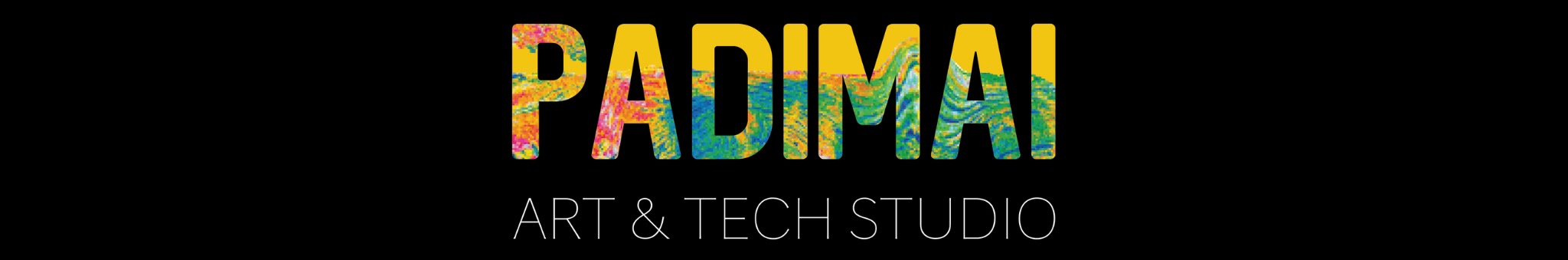 Padimai Art & Tech Studio