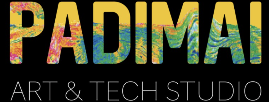 Padimai Art & Tech Studio